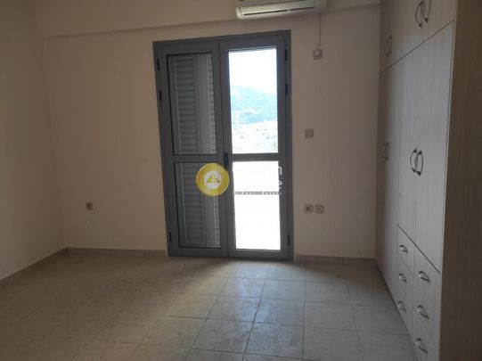 Διαμέρισμα για ενοικίαση - Ευρωστίνη, - Photo 1