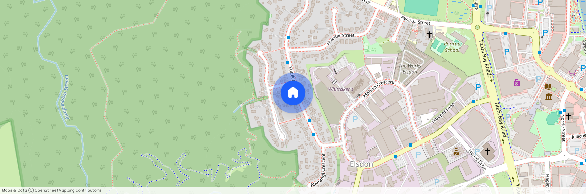 33 Kotuku Street, Elsdon, Porirua