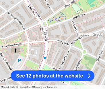 Kawalerka słoneczna bezpośrednio - Photo 1