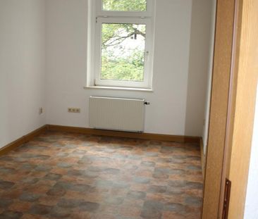 Im Zentrum von Aue! - Photo 2