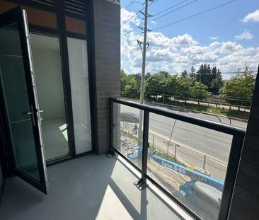 For Lease - 8010 Derry Road Unit# 204, Milton, Ontario - Photo 6