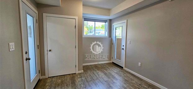 Camrose 2 Bedroom 2 Bathroom - Photo 1