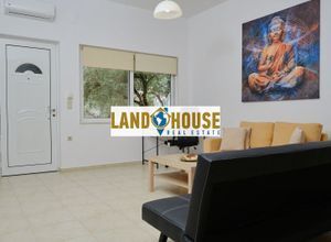 Διαμέρισμα για ενοικίαση - Νέα Κυδωνία, - Photo 3