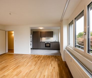 Zuhause zum Verlieben! - Photo 1