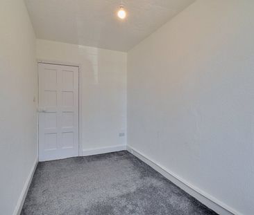 Eastbury Road, Watford, Hertfordshire, WD19 - Photo 5