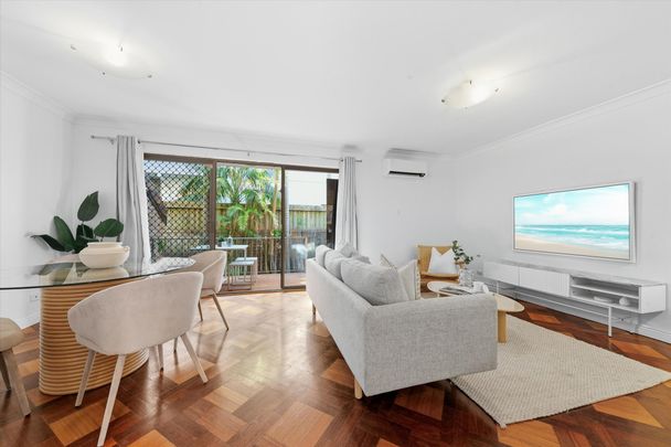 2/72-74 Ramsgate Avenue, Bondi Beach NSW 2026 - Townhouse For Rent | Domain - Photo 1