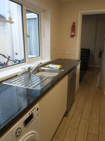 3 bedroom house to rent - Photo 2