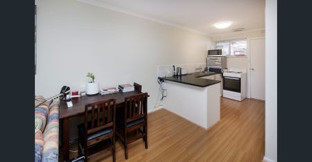 HOME SWEET HOME IN SEASIDE SEAFORD - Photo 4