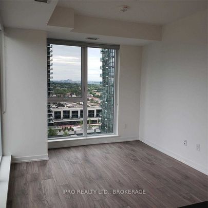 For Lease - 4065 Confederation Parkway Unit# 1510, Mississauga, Ontario - Photo 1