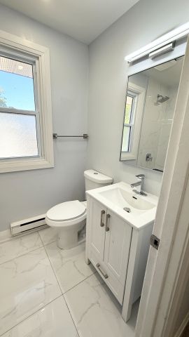 For Lease - 17 Carfrae Crescent Unit# Upper Apartment, London South, Ontario - Photo 5