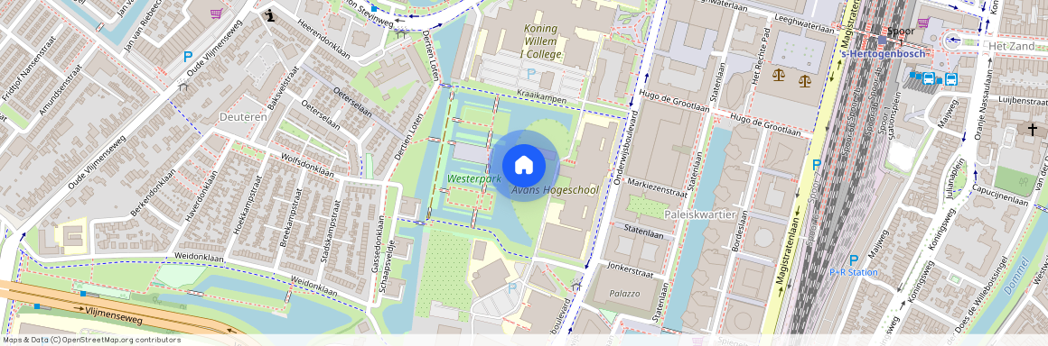 5223 LP, 'S-Hertogenbosch