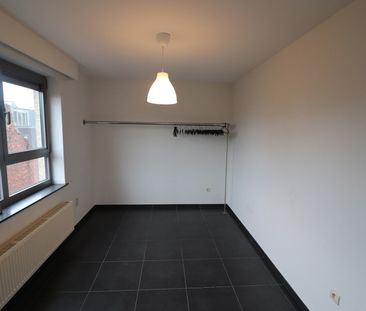 Een appartement op de tweede verdieping achteraan met 1 slaapkamer,... - Photo 2