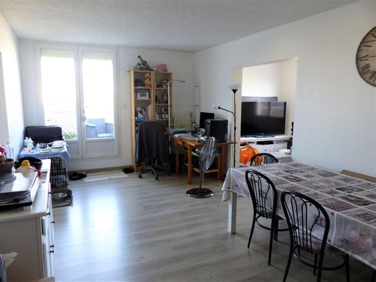 Quetigny, - 21800 - Photo 1