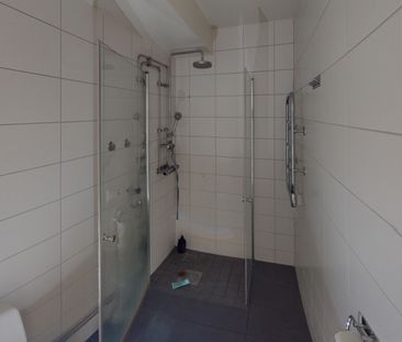 Oluff Nilssonsväg 12 - Photo 3