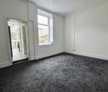 2 bedroom house to rent - Photo 6