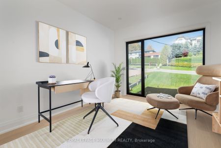 For Lease - 67 Davidson Drive, Vaughan, Ontario - Photo 3