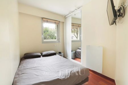Appartement à louer à Paris 7Ème - Photo 5