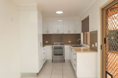 55 Fischer Street, Goonellabah - Photo 5