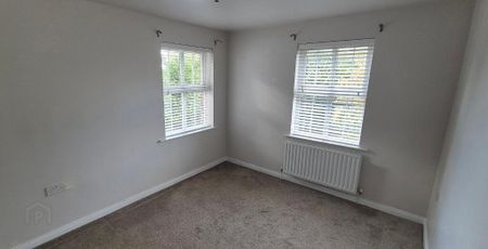 Waterfoot Park, Derry, BT47 6SW - Photo 4