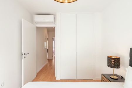 Rua São Bartolomeu, Porto, Braga 4150-671 - Photo 3