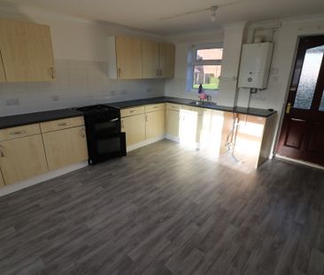 Kingfisher Close, Bransholme - Photo 3