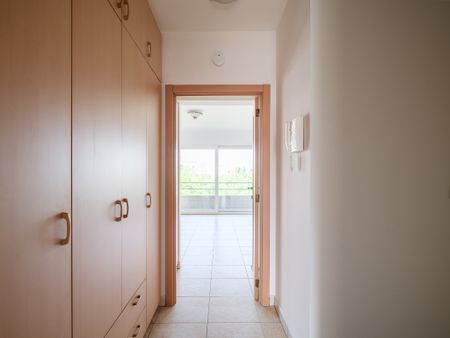 Appartement te huur in Gent - Foto 3