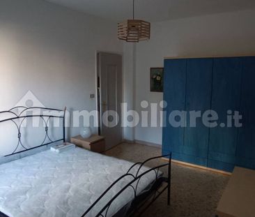 Bilocale via Dante Alighieri 202, Ospedale, Sanremo - Photo 6