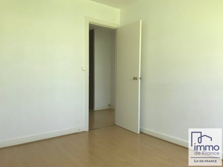 Location appartement 4 pièces 83.86 m² à Chilly-Mazarin (91380) - Photo 5