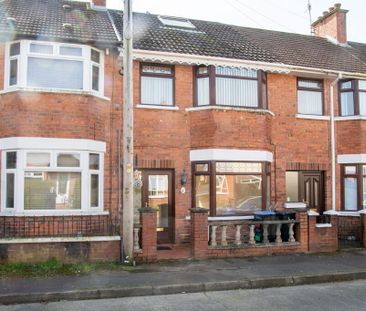 10 Cuan Parade, Belfast, BT13 3FE - Photo 4