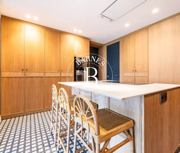 Tout savoir sur cet appartement Madrid - Photo 6