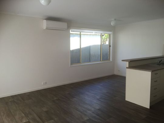 Low Maintenance Living by the Sea - Photo 1