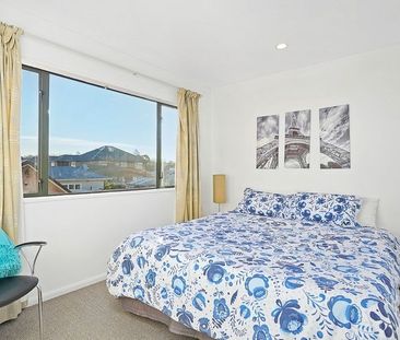 17 Burke StAddington - Photo 4