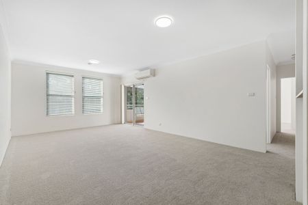 Coming Soon - Photo 2