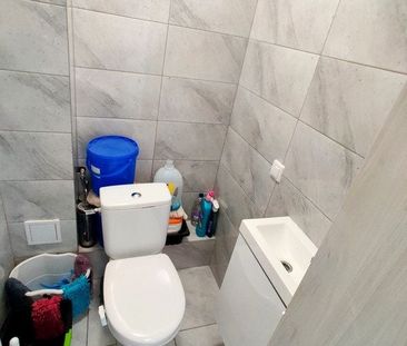 Pokój, ul. Długa - Фото 6