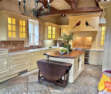 3 bedroom detached house to rent - Photo 1