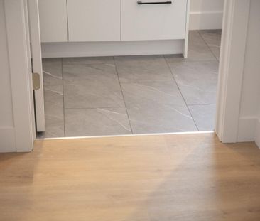 1619, rue du Calypso, Magog - Photo 3