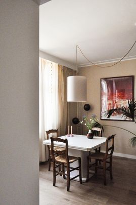 Gasthuiskampstraat 9 - Photo 1