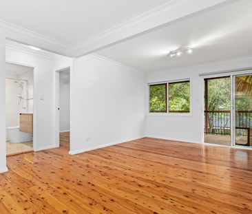 Renovated Retreat in the Heart of Tascott - Photo 1