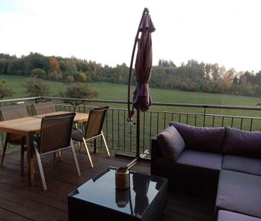 4.5 pièces en campagne - Photo 5