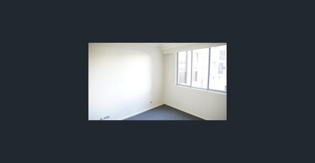 Modern, efficient, convenient and spacious in Sydney CBD - Photo 1