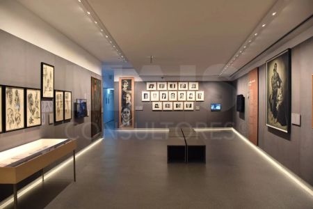 Apartamento T3 em Lisboa - Photo 3