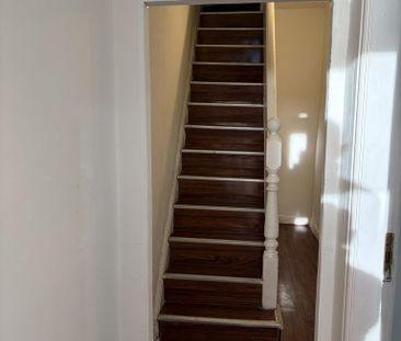 4 bedroom terraced house to rent - Photo 4