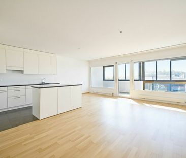 Very nice 3.5-room apartment in an ideal location in Wabern - Photo 5