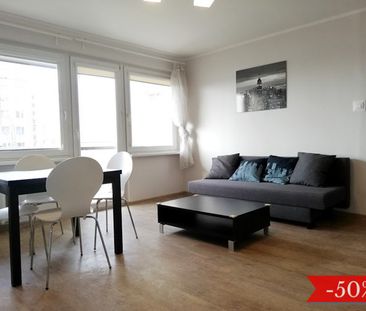 Kraków Podgórze Duchackie, Marii i Bolesława Wysłouchów - Zdjęcie 1