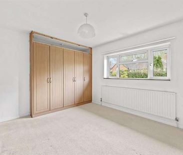 Centre Drive, Epping, CM16 - Photo 5