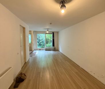 Rodenrijselaan, 3037 XE, Rotterdam - Photo 4