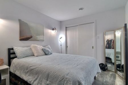 74 Rue de Joliette, app.405, Bromont - Photo 3