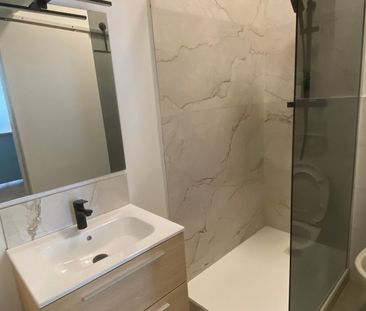 Appartement à louer 2 pièces • Le Beausset - Photo 5