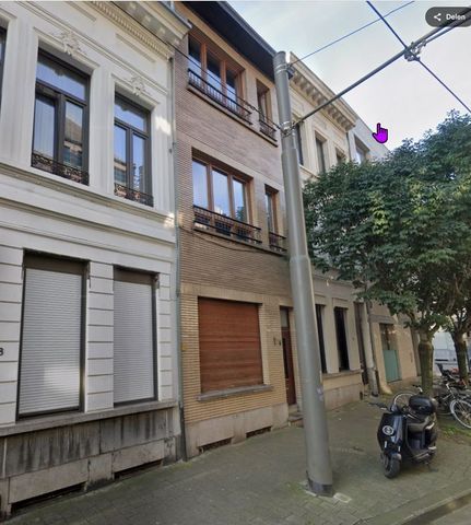 Triplex te huur - Photo 2