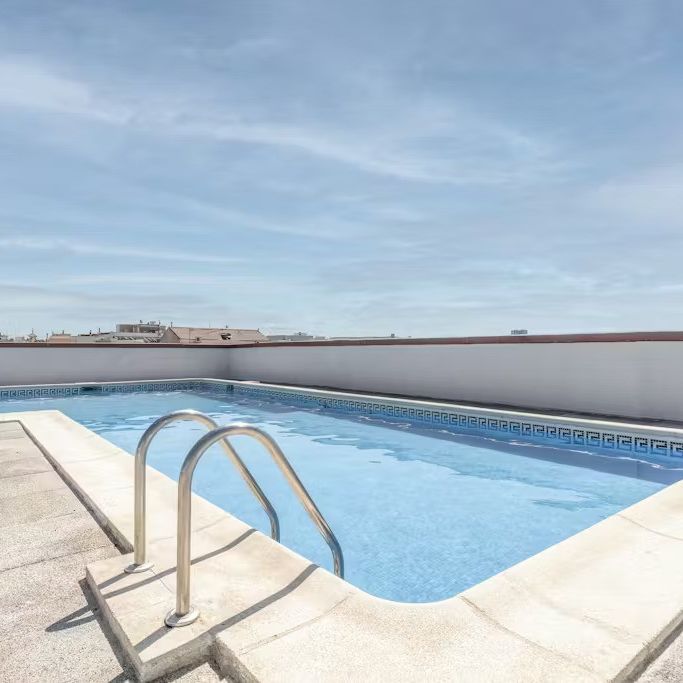 Calle de Viriato, Madrid, Community of Madrid 28010 - Photo 1